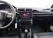 Citroën C3 12