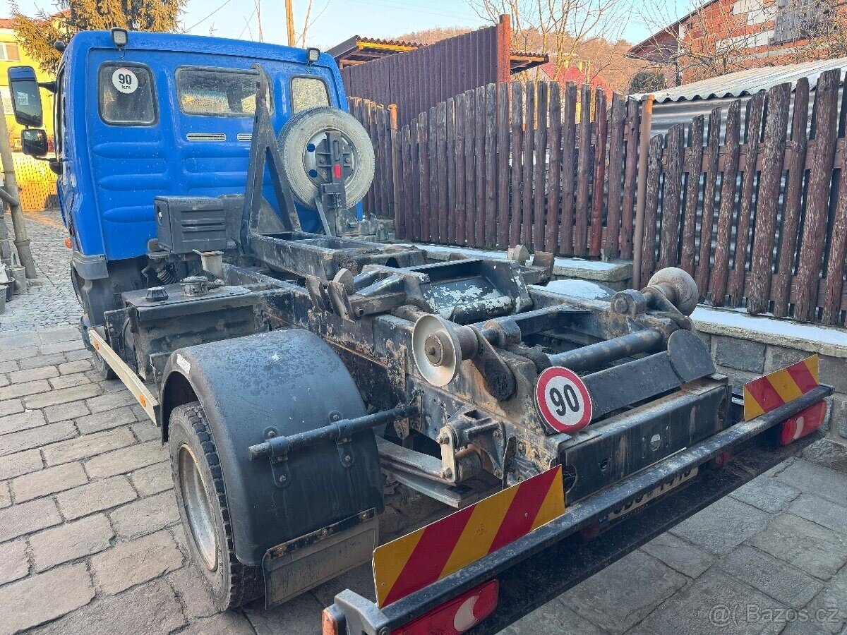 Avia Ostatní Ostatní 0,0 0