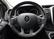 Renault Trafic 16
