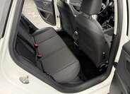 Seat Leon Hatchback 1,5 l 96 kw