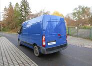 Renault Master 7