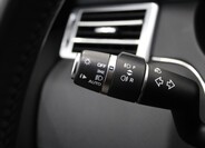 Land Rover Discovery Sport 19