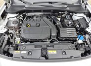 Cupra Formentor SUV 1,5 l 110 kw