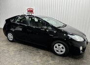 Toyota Prius Hatchback 1,8 l 73 kw