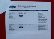 Ford S-MAX 9