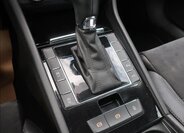 Škoda Superb Kombi 2,0 l 140 kw