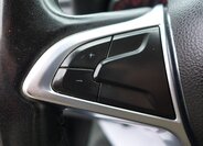 Dacia Dokker Kombi 1,5 l 66 kw