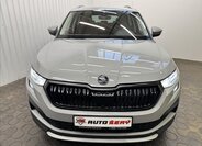 Škoda Kodiaq 13