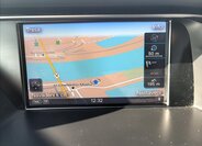 Audi A4 Sedan 2,0 l 110 kw