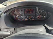 Fiat Ducato Ostatní 2,3 l 103 kw