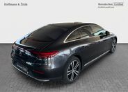 Mercedes-Benz EQE 5
