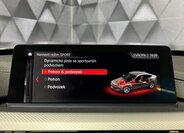 BMW Řada 3 Liftback 2,0 l 140 kw