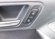 Volkswagen Tiguan 15