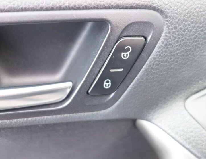 Volkswagen Tiguan 15