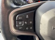 Ford Bronco SUV 2,7 l 246 kw