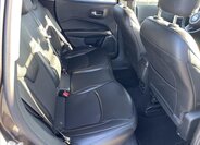 Jeep Compass 11