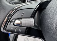 Škoda Scala Hatchback 999,0 70 kw