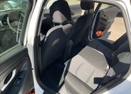 Hyundai i30 Kombi 1,6 l 81 kw