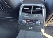 Audi A6 Kombi 3,0 l 160 kw