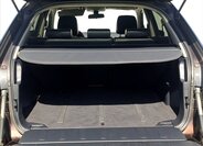 Renault Koleos SUV / Terénní 2,0 l 127 kw