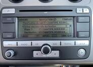 Volkswagen Touran 20