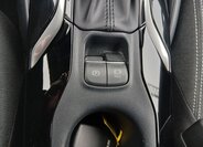 Toyota Corolla Kombi 1,8 l 72 kw