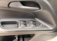 Fiat Tipo Sedan / Limuzína 1,6 l 96 kw