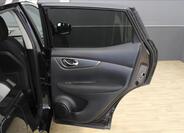 Nissan Qashqai 20