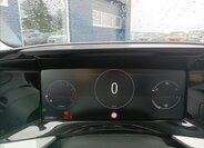 Opel Mokka SUV 1,2 l 100 kw