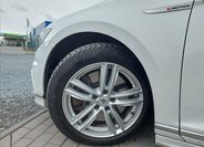 Volkswagen Passat 51