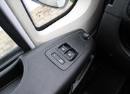 Toyota Proace Max Ostatní 2,2 l 88 kw