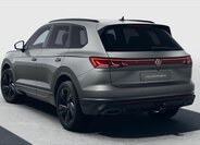 Volkswagen Touareg SUV 3,0 l 210 kw