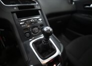 Peugeot 5008 MPV 1,6 l 88 kw