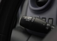 Opel Vivaro Skříň 1,6 l 70 kw