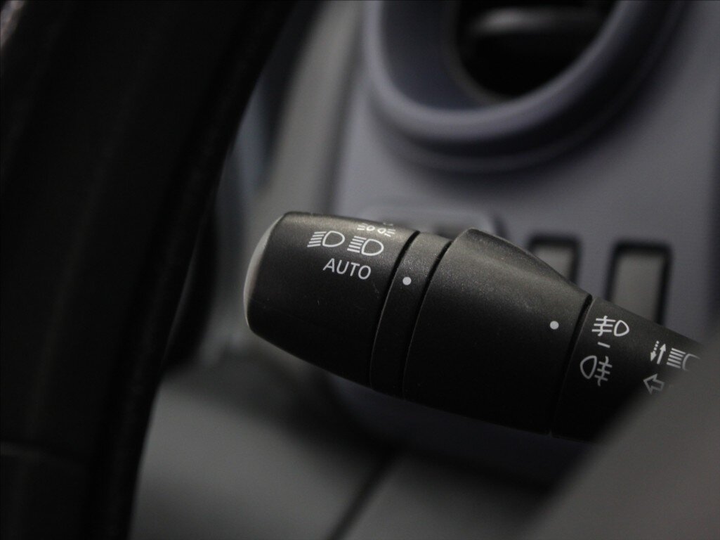 Opel Vivaro Skříň 1,6 l 70 kw