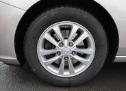 Hyundai i30 Hatchback 998,0 88 kw