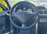 Peugeot 207 11