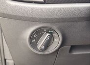 Škoda Kodiaq SUV 2,0 l 110 kw