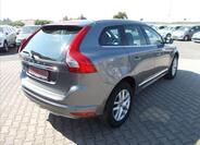 Volvo XC60 10
