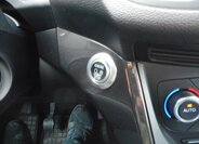 Ford C-MAX MPV 999,0 92 kw