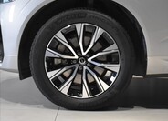 Volvo XC60 7