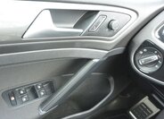 Volkswagen Golf Hatchback 1,2 l 63 kw