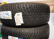 Mercedes-Benz Třídy A Hatchback 0,0 310 kw