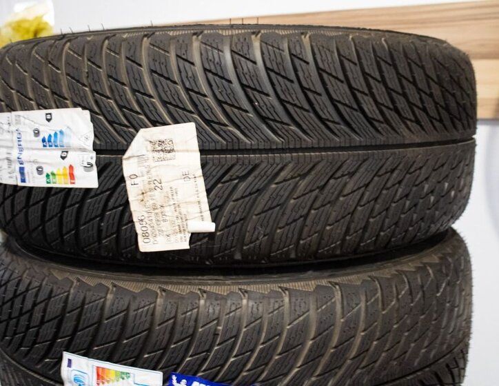 Mercedes-Benz Třídy A Hatchback 0,0 310 kw