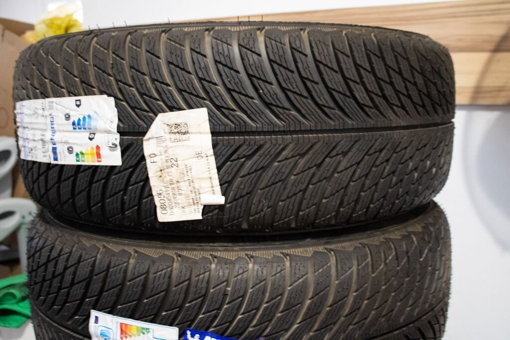 Mercedes-Benz Třídy A Hatchback 0,0 310 kw