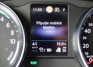 Volkswagen Passat 31