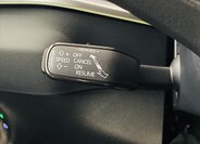 Škoda Karoq SUV / Terénní 1,5 l 110 kw