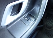 Škoda Roomster Kombi 1,4 l 63 kw