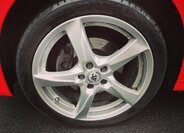 Toyota Yaris Hatchback 0,0 0