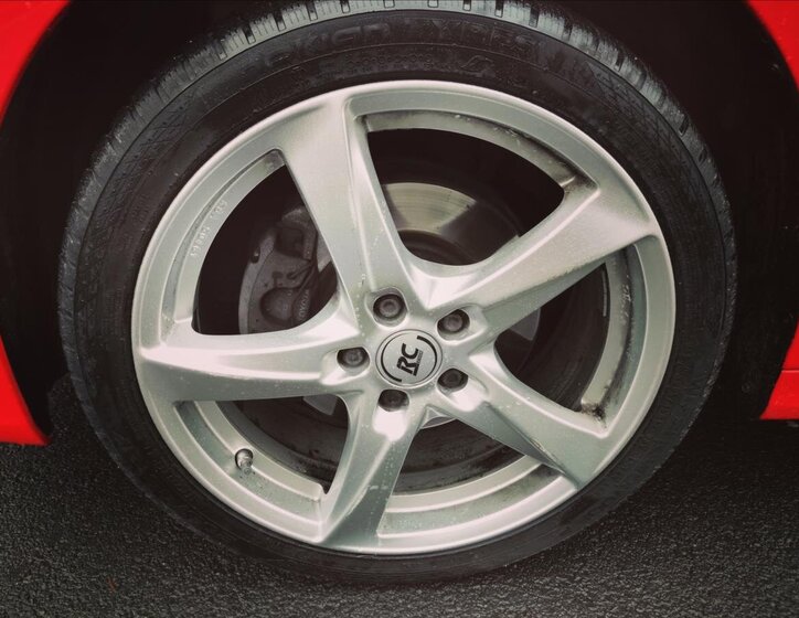 Toyota Yaris Hatchback 0,0 0